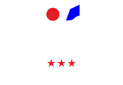 Hotel Apuana Logo